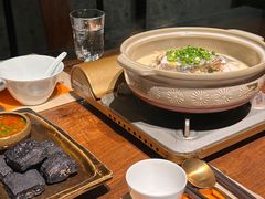 -31号公馆(黄兴广场白果园店)