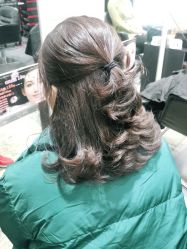 -风向标WIND VANE SALON