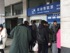 -桂林站