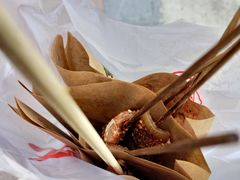 -徐亮烤蹄(建设路店)