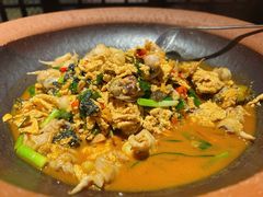 -烹湘·鲜炒湖南土菜(海珠店)
