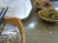 -王如意油茶(信旺·华府骏苑店)