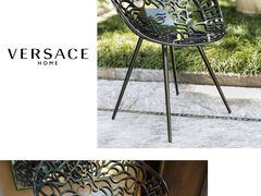 -剪刀石头布家居广场