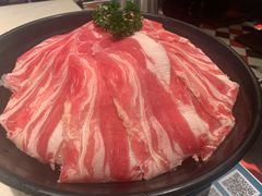 -一哥澳门豆捞·澳门风打边炉(高德置地店)