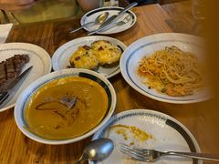 -SMOKI & CO(五大道店)