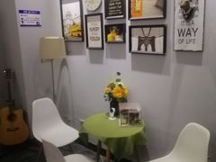 -福荫书店