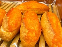-都恩客(高岛屋百货店)
