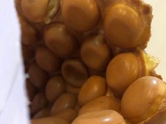-大通冰室(荣基店)