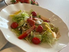 -宏宴·新京菜(望京店)