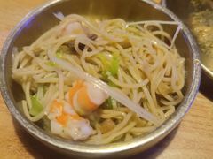 -质烤烤物·活烤海鲜(质烤总店)