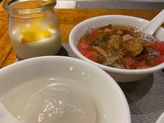 -成都蓝城悦杏温泉美食酒店(宽窄巷子店)