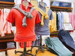 -Polo Ralph Lauren(青浦百联奥特莱斯广场店)