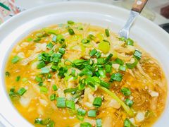 -京鸭棠(让胡路万达店)