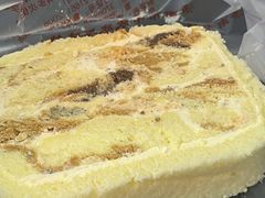 雪芙饼-思味特(纬一路店)