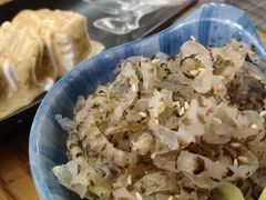 -栖川山葵家·寿喜锅·日式料理(龙湖北城天街商场店)