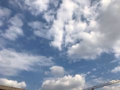 -米纸越南小馆(金鹰世界店)