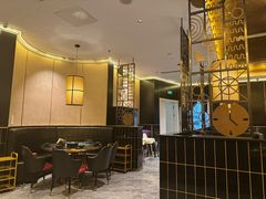 -二刀潮牛(重庆光环购物公园店)