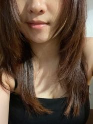 -Amo la Diva造型