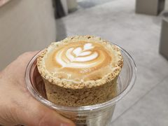 -M Stand(南京新街口金鹰店)