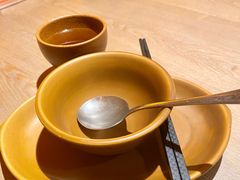 -耶里夏丽·新疆菜(田林东路店)