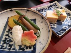 -鯛匠 HANANA
