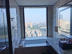 -顺德美的万豪酒店·自助餐·贡厨