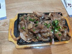 -鲔吞日料(溧阳万达广场店)