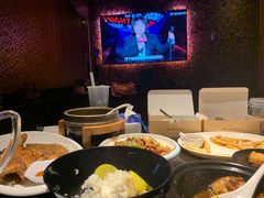 -纯K(西湖店)