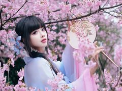 -南山植物园