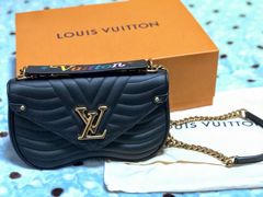 -LV路易威登(杭州万象城店)