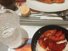-大家乐(荃新天地店)