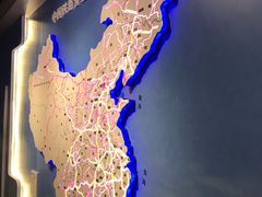 -中国铁道博物馆(正阳门馆)