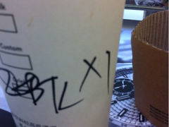 iphone_upload_pic-星巴克(中山广场店)