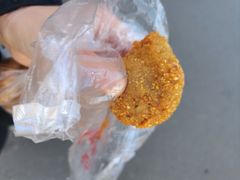 -陶记正宗德州扒鸡(科巷店)