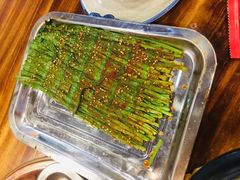 -燚焱炎火铜锅涮·烧烤