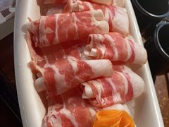 -大渝火锅(苏州西城永捷店)