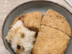 -老上海里弄味道(知春路店)