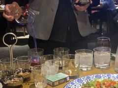 -别院里音乐餐酒吧(双流航空港店)
