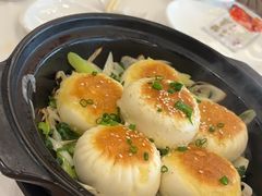 -胜记酒家·精致线(君汇店)