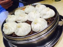 -萍香园饭店(吉林九中店)