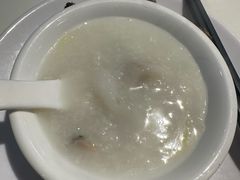 -敦煌喜宴(万达广场店)