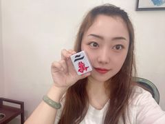 -往来·竹里.宝宝宴.生日宴.团建.宴席(花乡农居店)