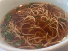-松鹤楼·非遗·苏帮菜(融科店)