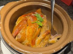 -外婆家(湖滨银泰in77C区店)