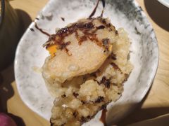 -琴寿司居酒屋(软件园店)