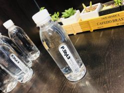 -P.STYLE 派斯造型