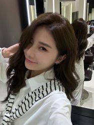 -INSTYLE·SALON