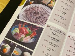 -上海虹桥宾馆(郁锦香品牌酒店)