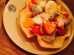 -MAAN COFFEE(金桥店)