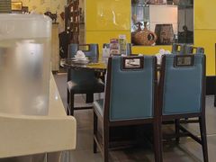 -李师傅脆肚(华强北店)